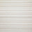 Pindler Azores Travertine Fabric 7386