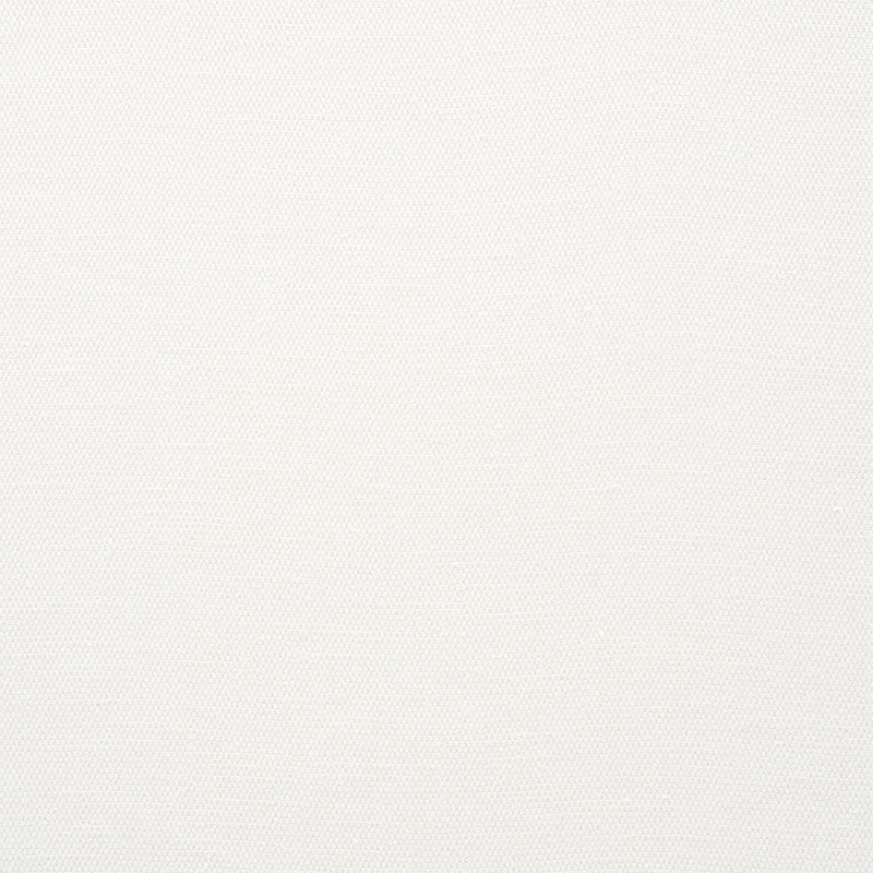 Schumacher Camarillo Weave Indoor/Outdoor Ivory Fabric Sample 73870