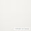 Schumacher Camarillo Weave Indoor/Outdoor Ivory Fabric Sample 73870