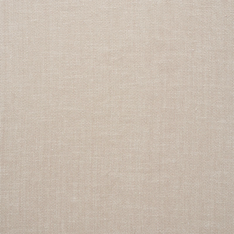 Schumacher Camarillo Weave Indoor/Outdoor Natural Fabric Sample 73871