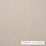 Schumacher Camarillo Weave Indoor/Outdoor Natural Fabric Sample 73871