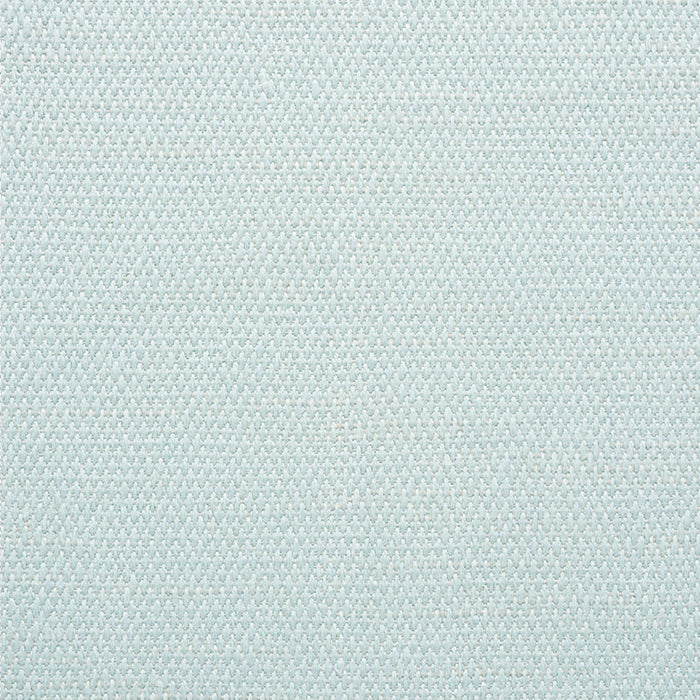 Schumacher Camarillo Weave Indoor/Outdoor Mineral Fabric Sample 73872