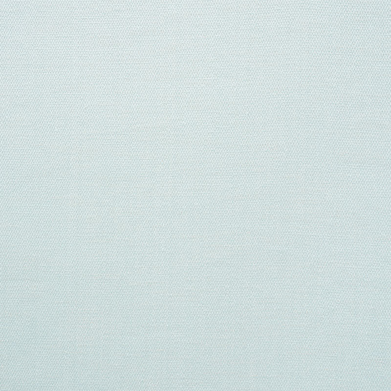 Schumacher Camarillo Weave Indoor/Outdoor Mineral Fabric 73872