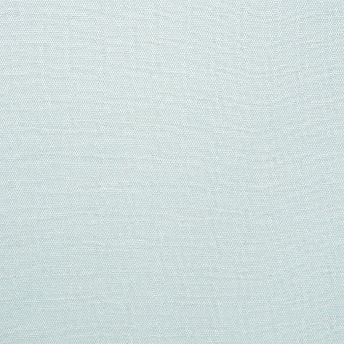 Schumacher Camarillo Weave Indoor/Outdoor Mineral Fabric Sample 73872