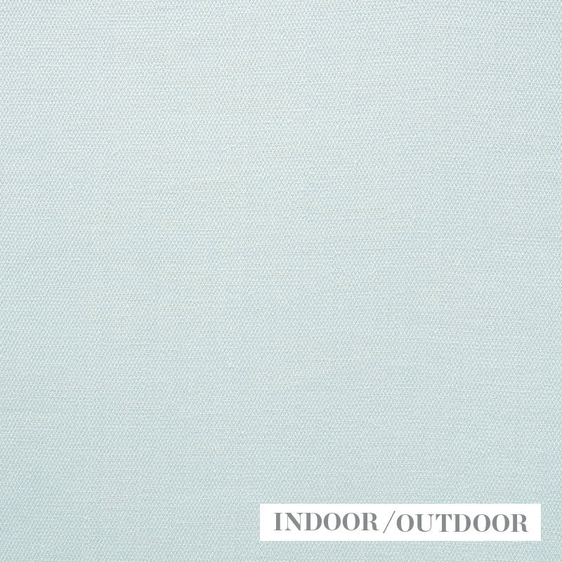 Schumacher Camarillo Weave Indoor/Outdoor Mineral Fabric 73872
