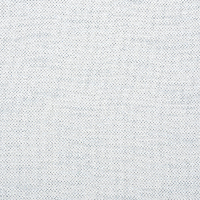 Schumacher Camarillo Weave Indoor/Outdoor Chambray Fabric 73873
