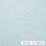 Schumacher Camarillo Weave Indoor/Outdoor Sky Fabric Sample 73874
