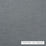 Schumacher Camarillo Weave Indoor/Outdoor Slate Fabric 73875