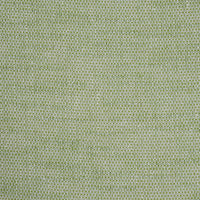 Schumacher Camarillo Weave Indoor/Outdoor Leaf Fabric 73876