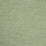 Schumacher Camarillo Weave Indoor/Outdoor Leaf Fabric 73876