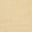 Schumacher Camarillo Weave Indoor/Outdoor Yellow Fabric 73877