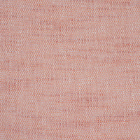 Schumacher Camarillo Weave Indoor/Outdoor Coral Fabric 73878