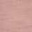 Schumacher Camarillo Weave Indoor/Outdoor Coral Fabric 73878