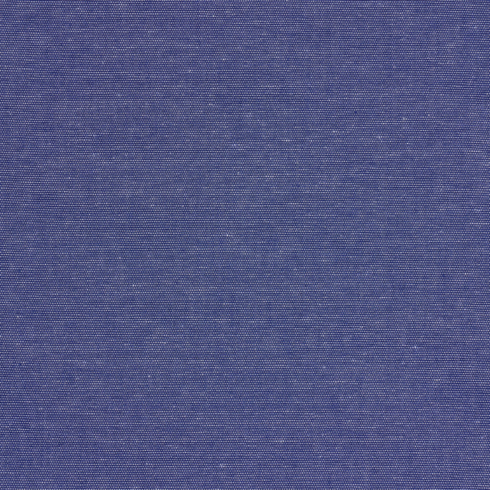 Schumacher Camarillo Weave Indoor/Outdoor Navy Fabric 73879