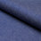 Schumacher Camarillo Weave Indoor/Outdoor Navy Fabric 73879
