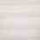 Pindler Mykonos Pearl Fabric 7387