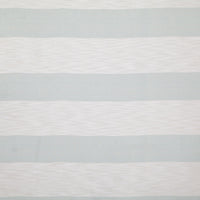 Pindler Mykonos Sky Fabric 7387