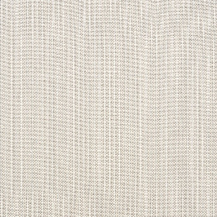 Schumacher Rustic Basketweave Natural Fabric 73880