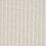 Schumacher Rustic Basketweave Natural Fabric 73880