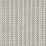 Schumacher Rustic Basketweave Stone Fabric 73881