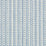 Schumacher Rustic Basketweave Sky Fabric 73882