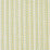 Schumacher Rustic Basketweave Leaf Fabric 73883