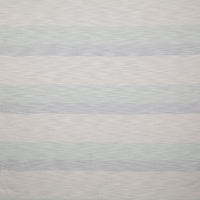 Pindler Antibes Lapis Fabric 7388