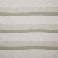 Pindler Antibes Palm Fabric 7388