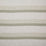 Pindler Antibes Palm Fabric 7388
