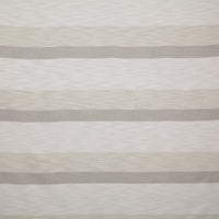 Pindler Antibes Travertine Fabric 7388