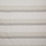 Pindler Antibes Travertine Fabric 7388