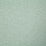 Pindler Wallace Celadon Fabric 7389