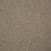 Pindler Wallace Clove Fabric 7389