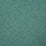 Pindler Wallace Cypress Fabric 7389