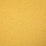 Pindler Wallace Dandelion Fabric 7389