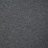 Pindler Wallace Graphite Fabric 7389