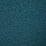 Pindler Wallace Grotto Fabric 7389