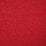 Pindler Wallace Lacquer Fabric 7389