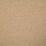 Pindler Wallace Raffia Fabric 7389