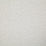 Pindler Wallace Shell Fabric 7389