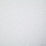 Pindler Wallace Snow Fabric 7389