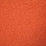 Pindler Wallace Tigerlily Fabric 7389