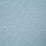 Pindler Wallace Zen Fabric 7389