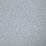 Pindler Wallace Zinc Fabric 7389
