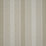 Jim Thompson Nakin Pale Khaki Fabric Sample JT013932001