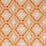 No.9 Thompson Vesuvio Sunrise Fabric N9012382001