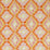 No.9 Thompson Vesuvio Sunrise Fabric Sample N9012382001