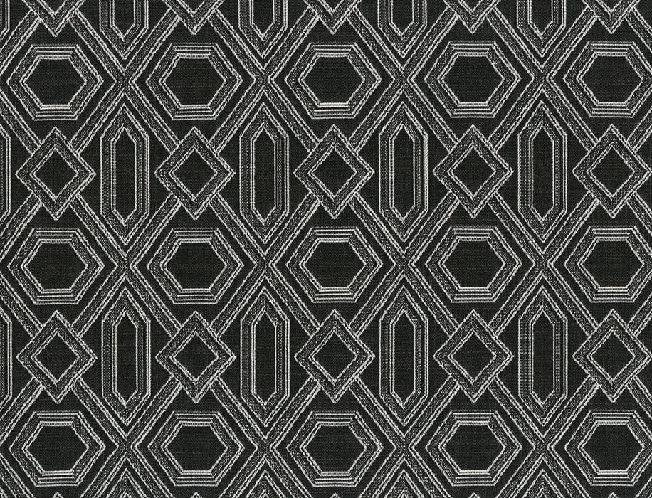 Perennials Diamonds Are Forever Paper Bag Fabric Sample 739-25
