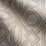 Perennials Diamonds Are Forever Paper Bag Fabric 739-25