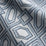 Perennials Diamonds Are Forever Wedgewood Fabric 739-348